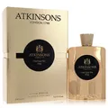 Produktbild: Atkinsons Oud Save The King eau de parfum spray 100 ml