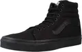 Produktbild: VANS UA SK8-Hi Schwarz