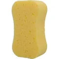 Produktbild: NIGRIN Auto-Schwamm Super Soft Knochenform Schwämme  71412