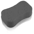 Produktbild: Nigrin Autoschwamm Super Soft Knochenform 19x14x6cm