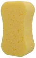 Produktbild: NIGRIN Universal-Autoschwamm Super Soft, gelb