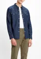 Produktbild: Levi's® Jeanshemd LE BARSTOW WESTERN STAND mit Brusttaschen