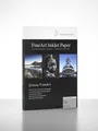 Produktbild: Hahnemühle Photo Rag Metallic 340gsm DIN A3+ 25 Blatt Fine Art Inkjet Fotopapier