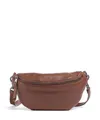 Produktbild: Liebeskind Tavia Sheep Natural M Gürteltasche dunkelbraun 2169389-8758