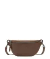Produktbild: Liebeskind BERLIN Sheep Natural Tavia Belt Bag Russet