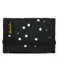 Produktbild: Satch Klettverschlussbörse Wallet Lazy Daisy SAT-WAL-001-9DL