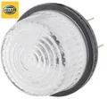 Produktbild: HELLA 2PF003563-177 Positionsleuchte