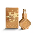 Produktbild: Irth Gold 100 ml Eau de Parfum