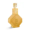 Produktbild: Irth Gold Eau De Parfum 100ML - Nabeel