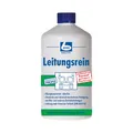 Produktbild: 3x Dr. Becher Bier-Rohr Rein SK98.03/1 Liter