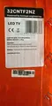 Produktbild: Coocaa 32CNTF2NZ LED TV HD (32 Zoll) DVB-T2 DVB-C DVB-S2 HD Ready Schwarz NEU