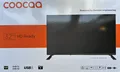 Produktbild: COOCAA 32CNTF2NZ LED TV Fernseher 32 Zoll DVB-T2 DVB-C DVB-S2 USB HD Ready 80 cm