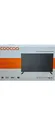 Produktbild: COOCAA 32CNTF2NZ LED TV Fernseher 32 Zoll DVB-T2, DVB-C, DVB-S2, USB 