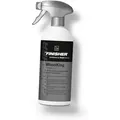 Produktbild: Koch Chemie The Finisher WheelKing säurefreier Felgenreiniger 500 ml