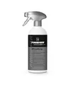 Produktbild: KOCHCHEMIE - The Finisher - WheelKing - Iron Wheel Cleaner - 500ml