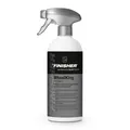 Produktbild: (40,90€/L) Koch Chemie THE FINISHER WheelKing Felgenreiniger säurefrei 500ml