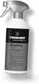 Produktbild: Koch Chemie The Finisher WheelKing säurefreier Felgenreiniger 500 ml