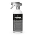 Produktbild: The Finisher Felgen Reiniger Wheel King 500 ml Koch Chemie Felgenreiniger