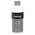 Produktbild: THE FINISHER WheelKing Felgenreiniger 500 ml Alu Stahl Auto Felgen Reiniger KFZ
