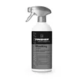 Produktbild: The Finisher Wheel King Felgenreiniger säurefrei 500ml - Koch Chemie