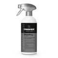 Produktbild: Koch Chemie THE FINISHER WheelKing 500 ml Felgenreinger Felgen Reiniger