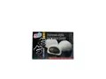 Produktbild: Yuki & Love Mochi Adzuki rote Bohnen 210g Mochis JapanStyle Red Bean Adzukibohne