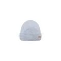 Produktbild: Barts Witzia Beanie light blue (04)