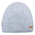 Produktbild: Barts Witzia Light Blue Beanie - One-Size