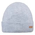 Produktbild: Witzia Light Blue Beanie - One-Size