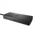 Produktbild: Dell DELL Performance Dockingstation - WD19DCS (DELL-WD19DCS)
