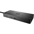 Produktbild: Dell USB-C® Dockingstation WD19DCS Passend für Marke Dockingstations: Dell inkl. Kensington-Schloss
