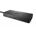 Produktbild: DELL Performance Dock WD19DCS, USB-C 3.1