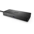 Produktbild: Dell Performance Dockingstation WD19DCS 240 Watt