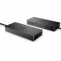 Produktbild: Dell Performance Dock WD19DCS - Dockingstation***