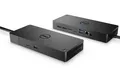 Produktbild: Dell Thunderbolt Dock WD19DCS Dockingstation + 240 Watt Netzteil