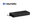 Produktbild: 210-AZBW Dell Performance Dock WD19DCS Dual USB-C Docking Station240W NEU