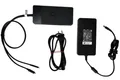 Produktbild: Dell Thunderbolt Dock WD19DCS Dockingstation mit 240W Netzteil - B-Ware!