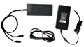 Produktbild: Dell Thunderbolt Dock WD19DC Dockingstation mit 240W Netzteil - B-Ware!