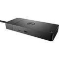 Produktbild: DELL-WD19DCS Notebook Dockingstation Passend für Marke Dell inkl. Kensington