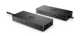 Produktbild: Dell USB-C WD19DCS K20A Dockingstation | ohne Netzteil | B-Ware