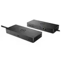 Produktbild: Dell WD19DCS (DELL-WD19DCS) - Dockingstation | Gebraucht