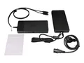 Produktbild: 210-AZBW Dell Performance Dock WD19DCS Dockingstation ~D~