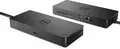 Produktbild: Dell Latitude WD19DCS Dock 2xThunderbolt/USB-C Docking-Station 240W Netzteil
