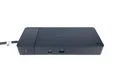 Produktbild: DELL WD19DCS USB-C Dock