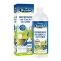 Produktbild: Bactador® Bodenreiniger und Geruchsentferner