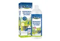 Produktbild: Bactador Bactador Bodenreiniger & Geruchsentferner 1 l Flüssigreiniger