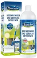Produktbild: Bactador Bodenreiniger und Geruchsentferner, 1l