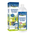 Produktbild: Bactador Bodenreiniger & Geruchsentferner 1 l (21,90€/1l)