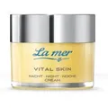 Produktbild: La mer Vital Skin Nachtcreme 50 ml