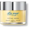 Produktbild: La mer Vital Skin Nachtcreme 50ml